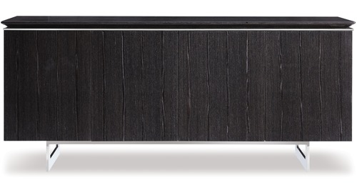 Orion Sideboard Orion Sideboard